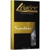 Legere Signature 2.25 stroik syntetyczny do saksofonu sopranowego